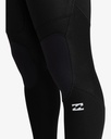 billabong-504-intruder-bz-gbs-fullsuit-black-mt-8