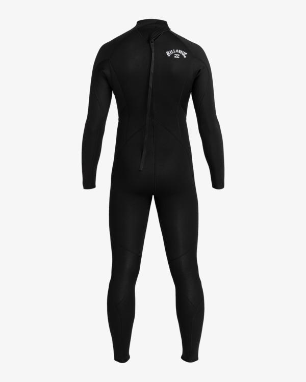 billabong-504-intruder-bz-gbs-fullsuit-black-mt-9