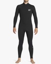 billabong-504-intruder-bz-gbs-fullsuit-black-mt-10