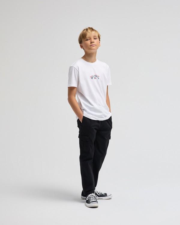 billabong-larry-cargo-black-s-10-5-3