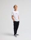 billabong-larry-cargo-black-s-10-5-3