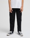 billabong-larry-cargo-black-s-10-5-4