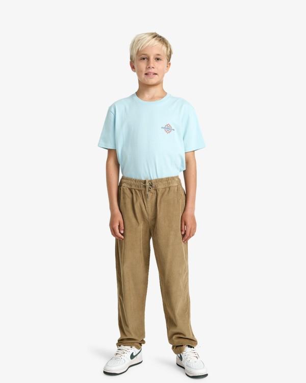 billabong-larry-cord-brown-gravel-xs-8-6-2