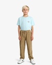 billabong-larry-cord-brown-gravel-xs-8-6-2