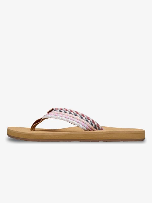 roxy-porto-rope-brown-natural-crazy-pink-7-8-3