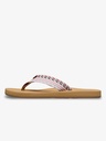 roxy-porto-rope-brown-natural-crazy-pink-7-8-3
