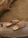 roxy-zeliah-sin-fur-brown-taupe-6-4