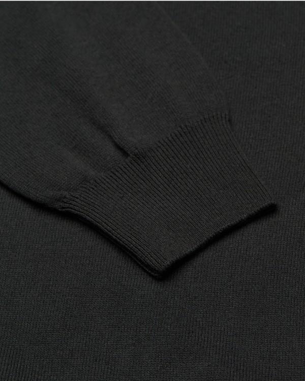 element-icon-embroidery-sw-black-off-black-xl-d8-2