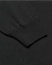 element-icon-embroidery-sw-black-off-black-xl-d8-2