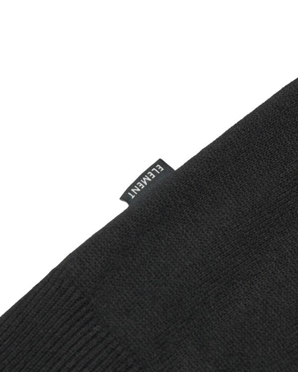 element-icon-embroidery-sw-black-off-black-xl-d8-3