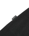 element-icon-embroidery-sw-black-off-black-xl-d8-3