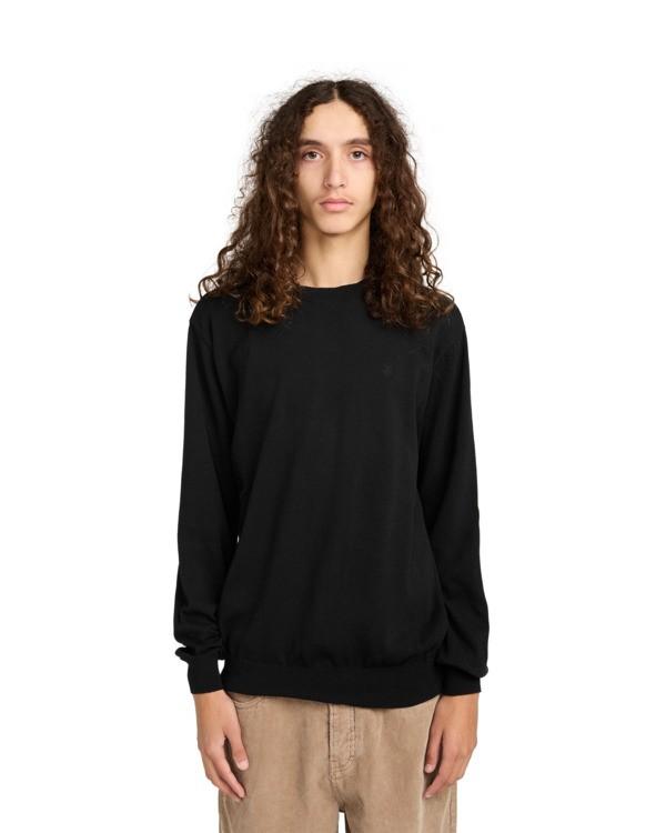 element-icon-embroidery-sw-black-off-black-xl-d8-4