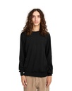 element-icon-embroidery-sw-black-off-black-xl-d8-4