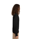 element-icon-embroidery-sw-black-off-black-xl-d8-5