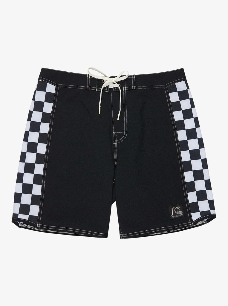 quiksilver-original-arch-18-black-33-8-5