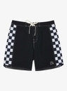 quiksilver-original-arch-18-black-33-8-5