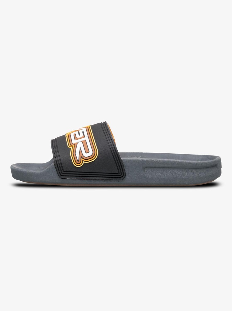 quiksilver-rivi-wordmark-slide-ii-youth-black-black-4-639-0