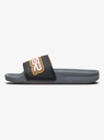 quiksilver-rivi-wordmark-slide-ii-youth-black-black-4-639-0
