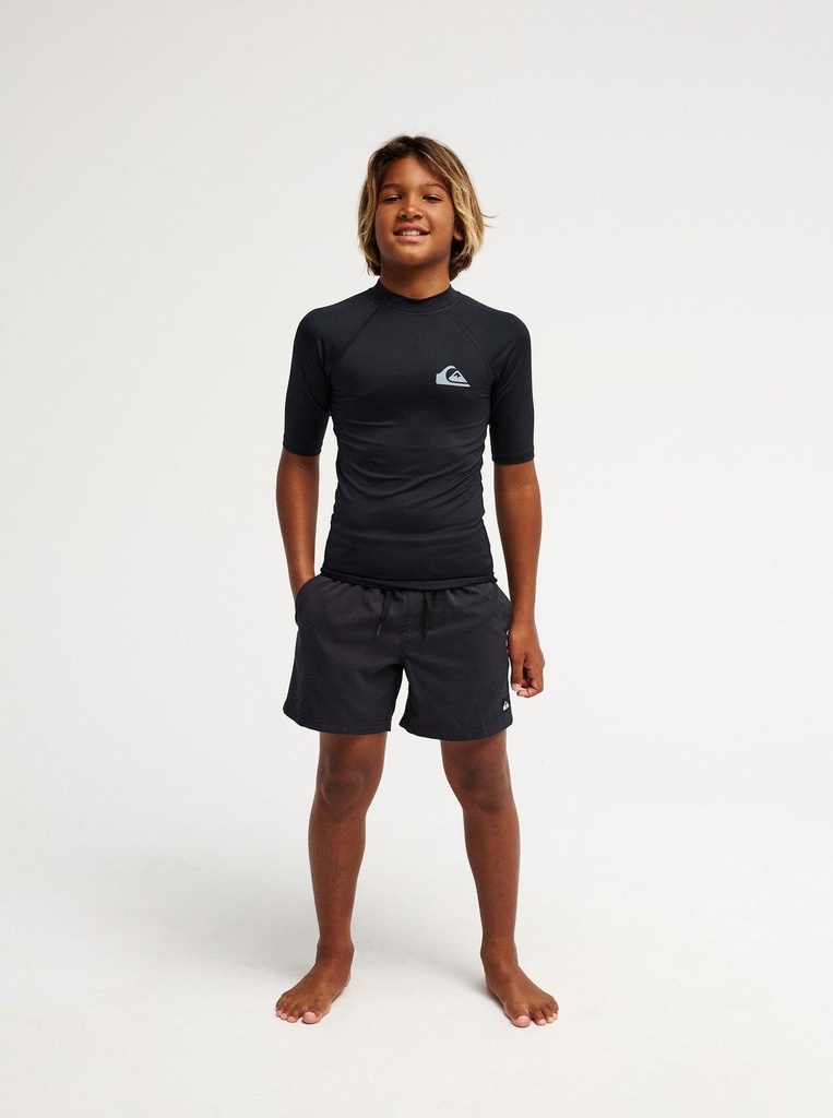 quiksilver-everyday-upf50-ss-youth-black-m-12-2