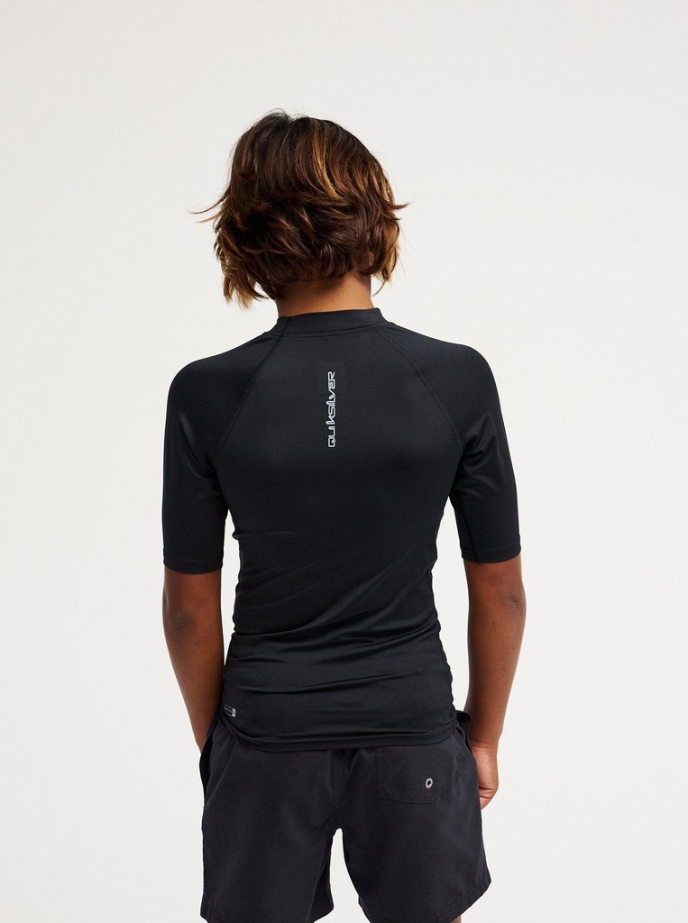 quiksilver-everyday-upf50-ss-youth-black-m-12-3