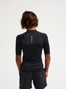 quiksilver-everyday-upf50-ss-youth-black-m-12-3