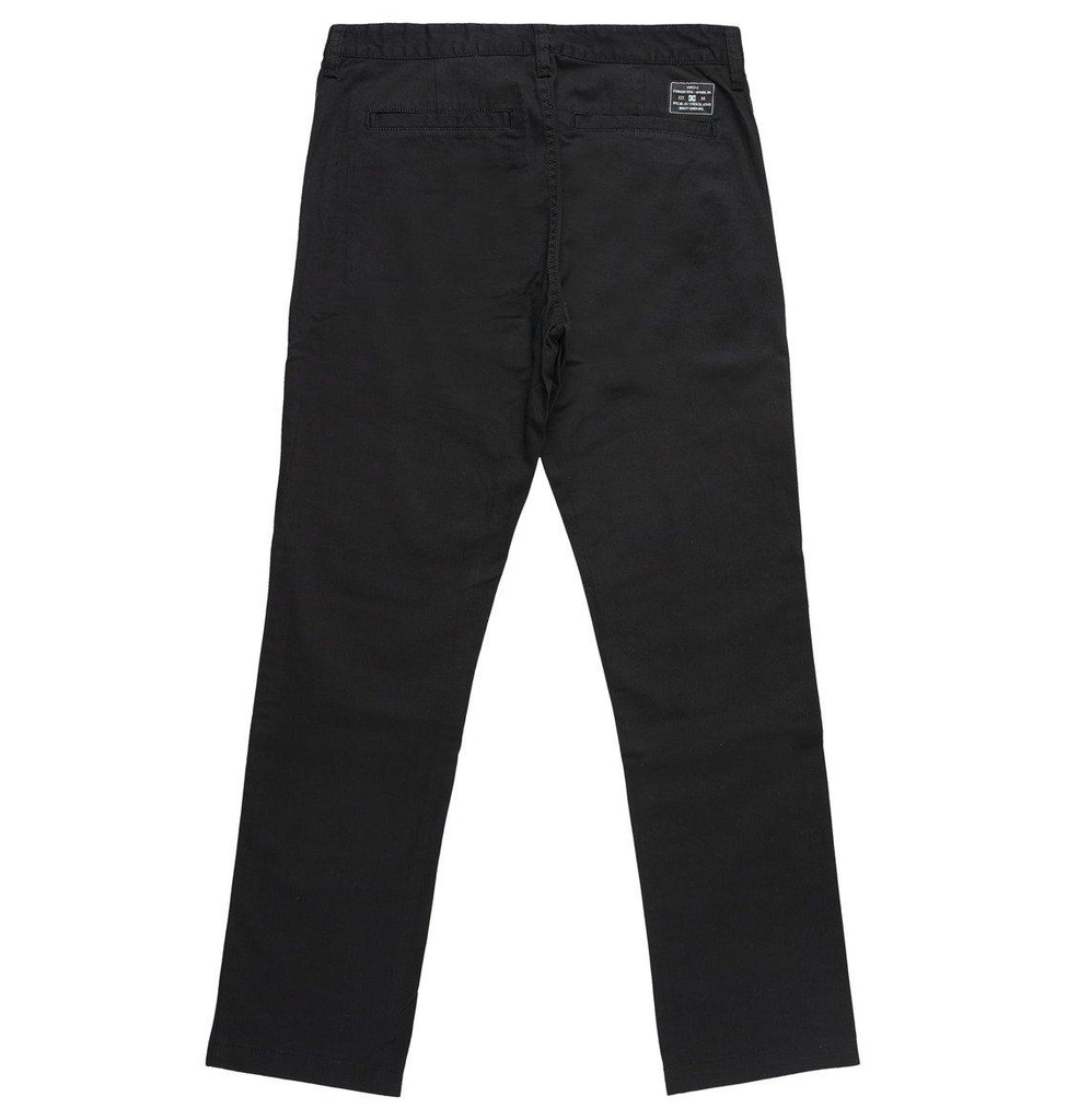 dc-shoes-worker-straight-chino-pant-black-3434-0