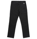 dc-shoes-worker-straight-chino-pant-black-3434-0