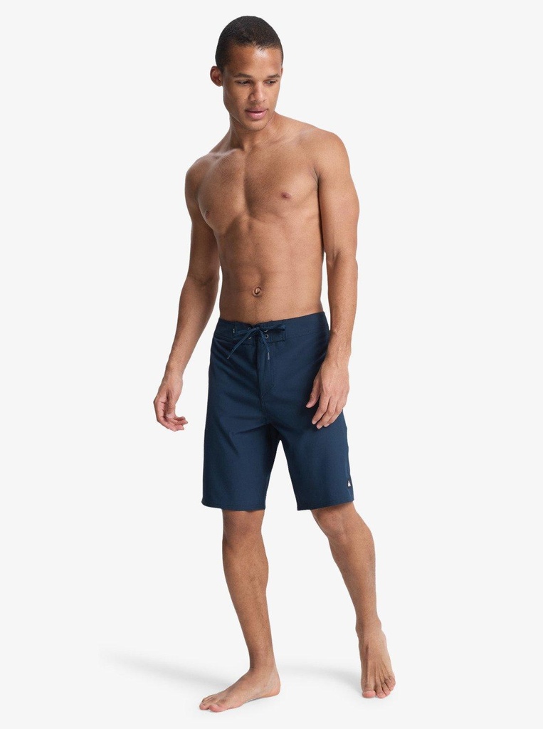 quiksilver-surfsilk-kaimana-20nb-black-dark-navy-36-3