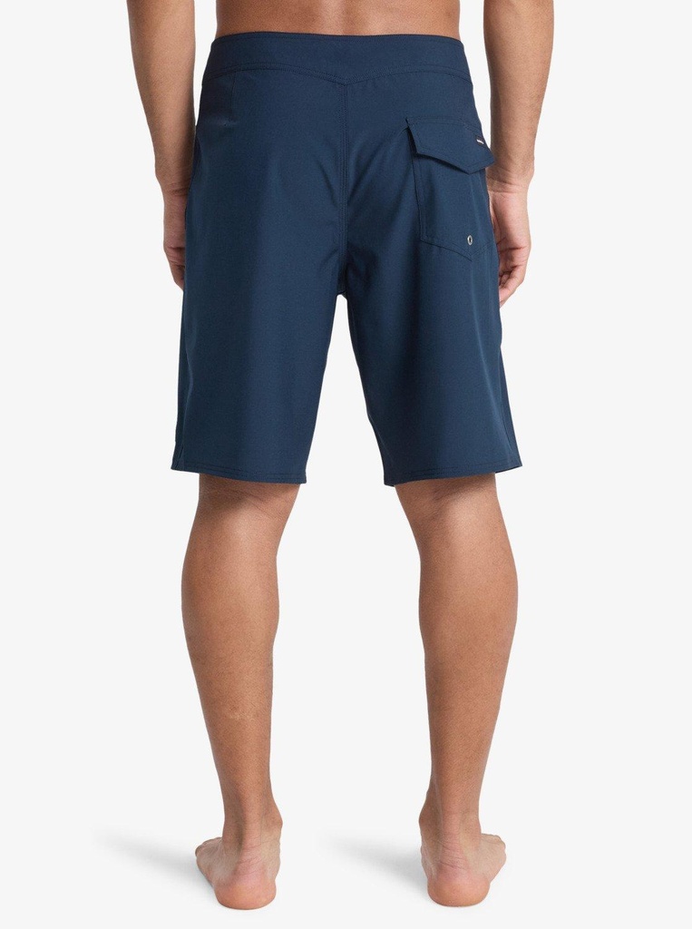 quiksilver-surfsilk-kaimana-20nb-black-dark-navy-36-4
