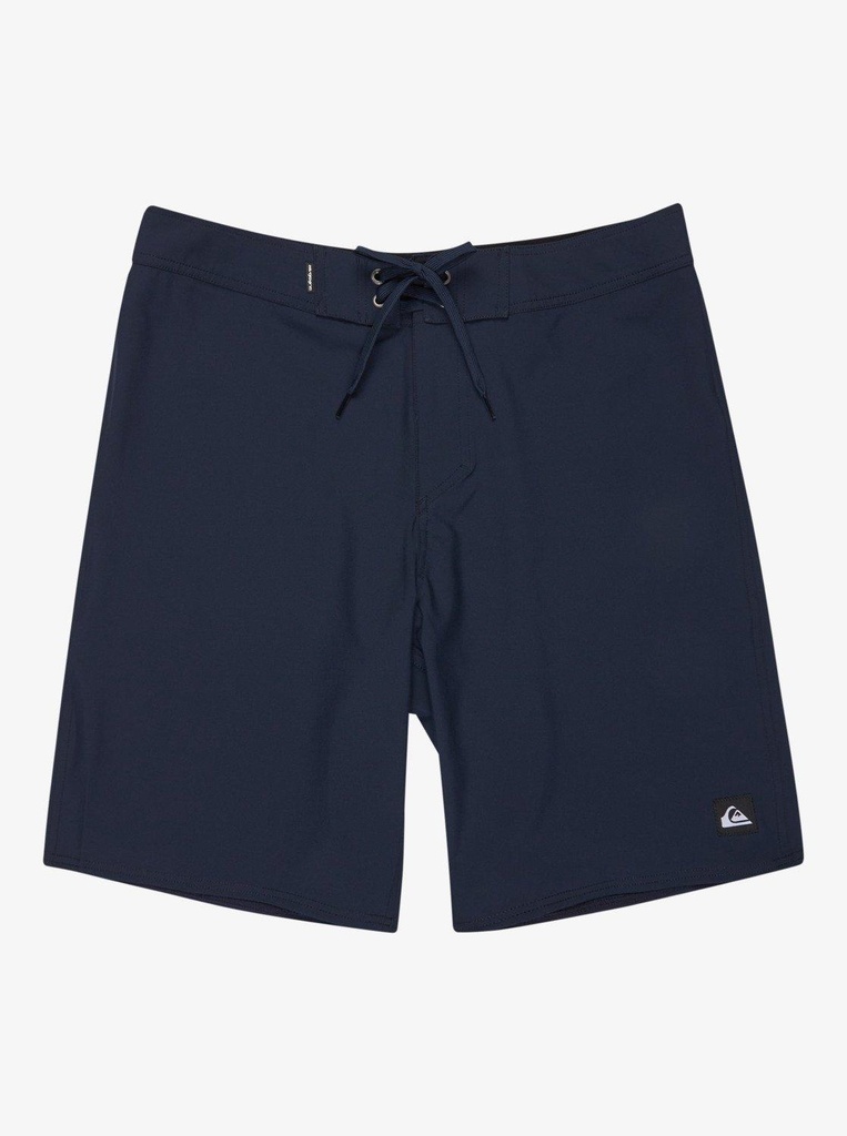 quiksilver-surfsilk-kaimana-20nb-black-dark-navy-36-5