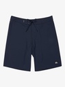 quiksilver-surfsilk-kaimana-20nb-black-dark-navy-36-5
