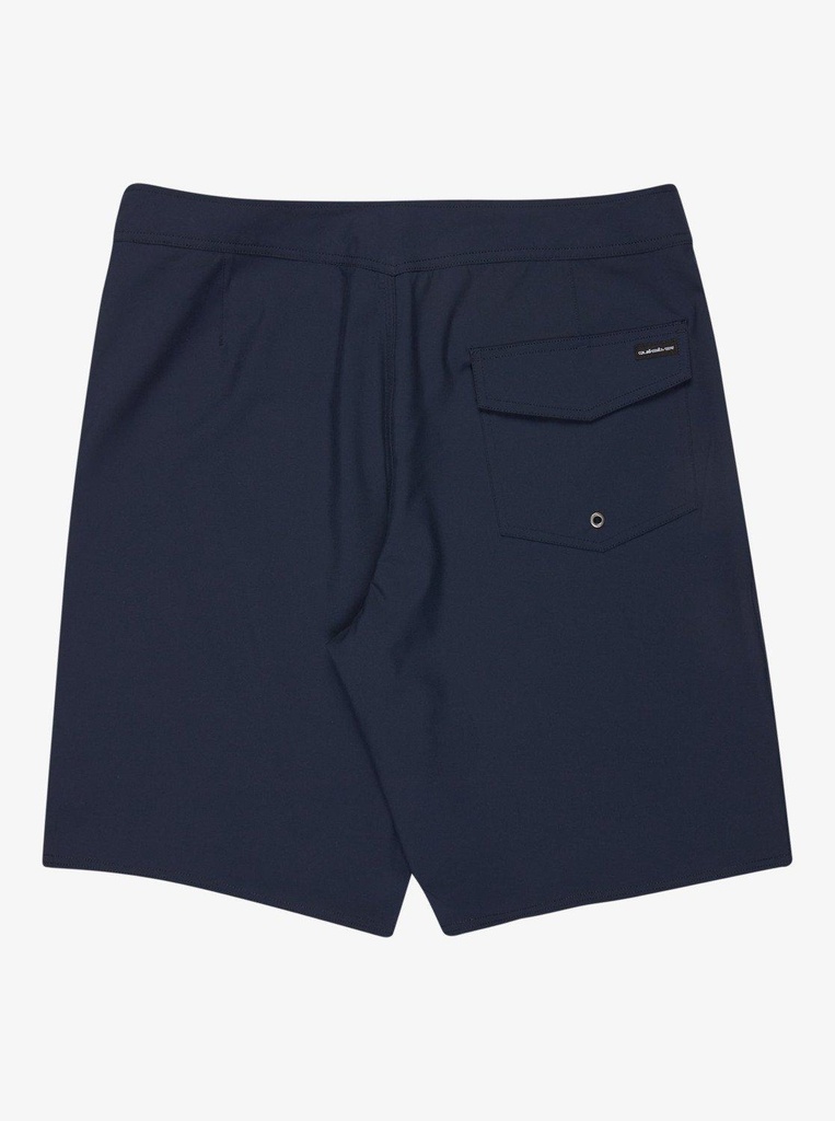 quiksilver-surfsilk-kaimana-20nb-black-dark-navy-36-6