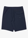 quiksilver-surfsilk-kaimana-20nb-black-dark-navy-36-6