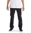 dc-shoes-worker-straight-chino-pant-black-3434-1