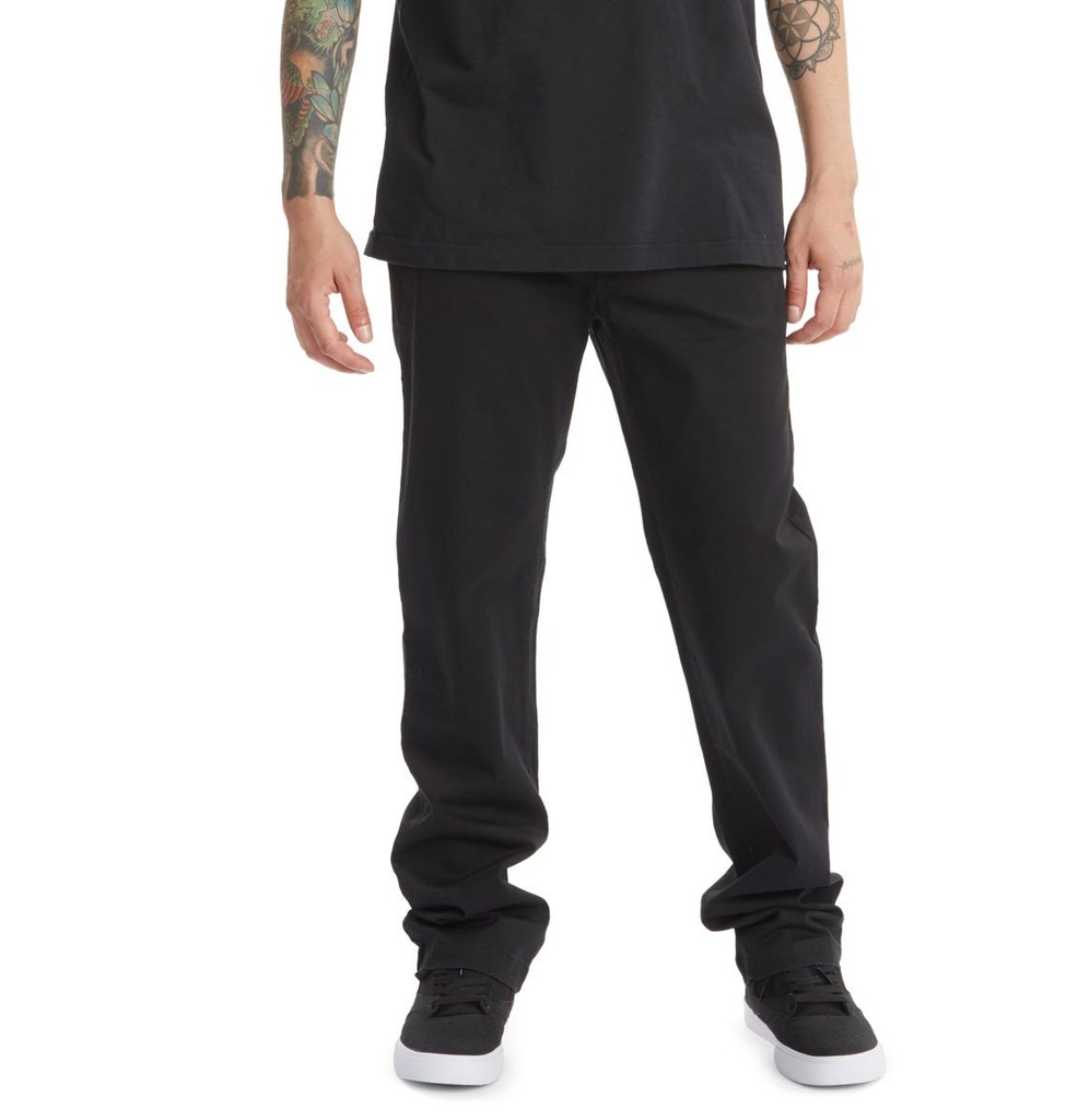 dc-shoes-worker-straight-chino-pant-black-3434-2