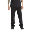 dc-shoes-worker-straight-chino-pant-black-3434-2