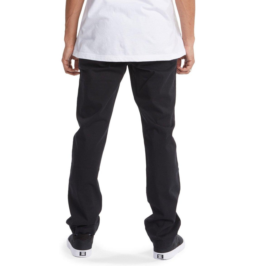 dc-shoes-worker-straight-chino-pant-black-3434-3