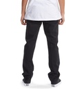 dc-shoes-worker-straight-chino-pant-black-3434-3