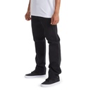 dc-shoes-worker-straight-chino-pant-black-3434-4