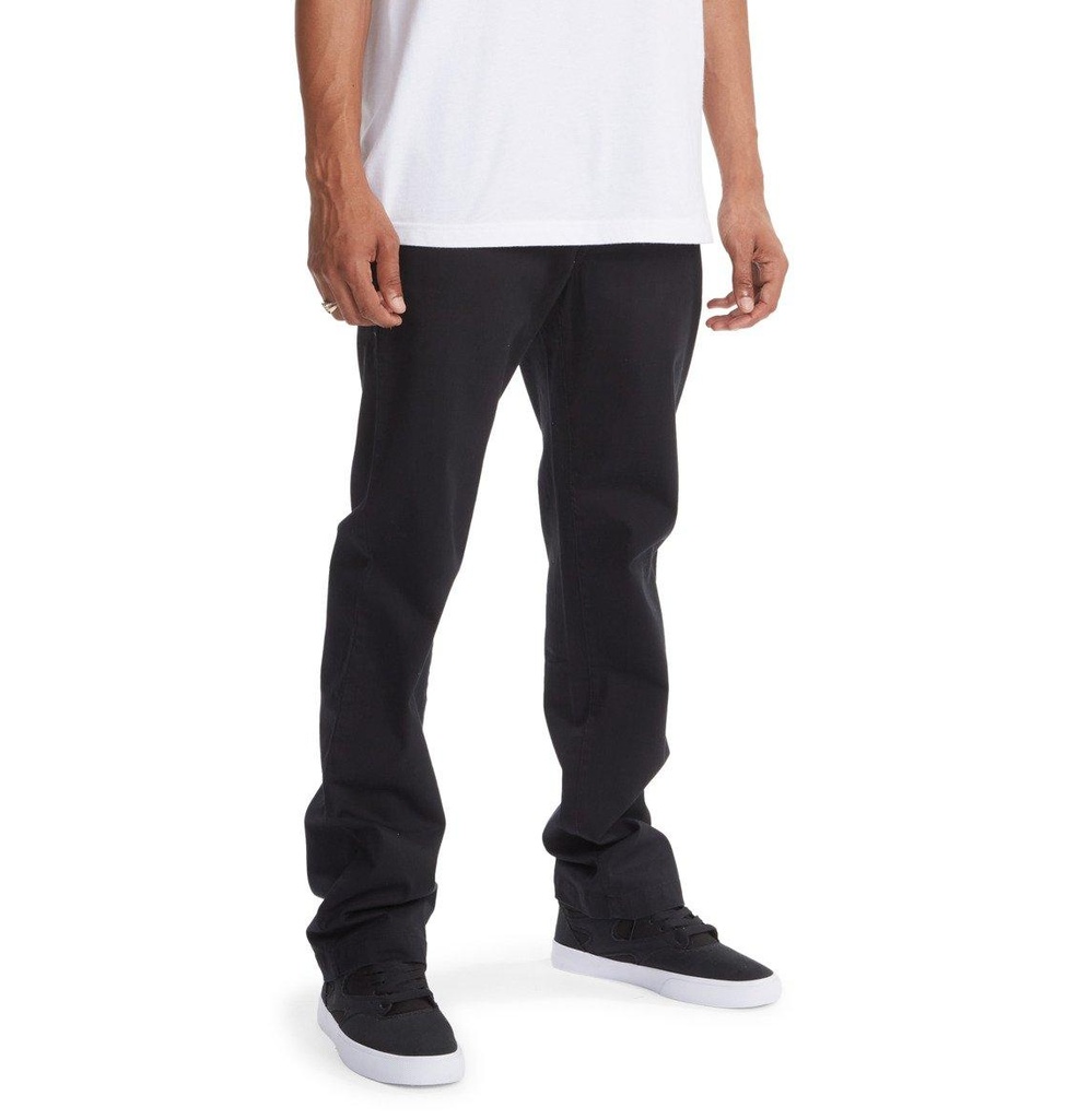 dc-shoes-worker-straight-chino-pant-black-3434-5