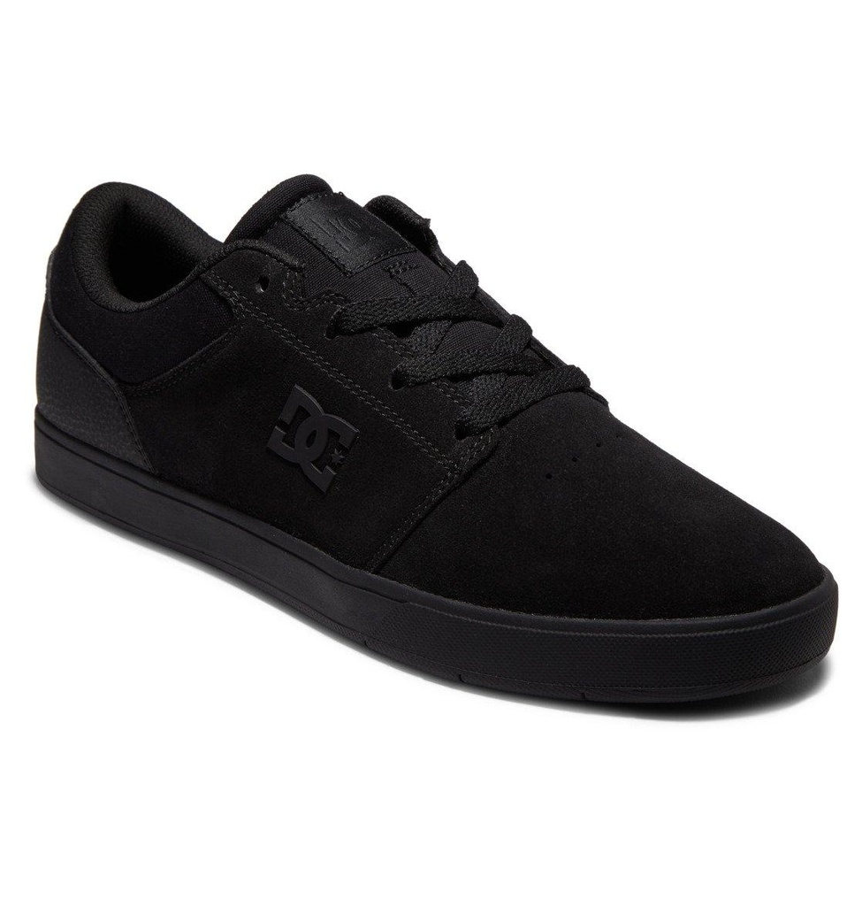dc-shoes-crisis-2-black-black-black-black-75-d-0