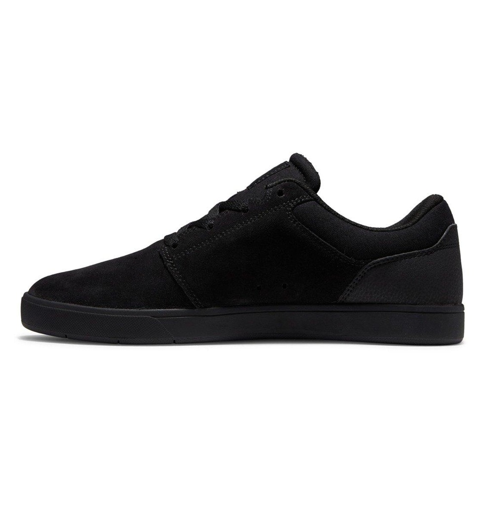 dc-shoes-crisis-2-black-black-black-black-75-d-1