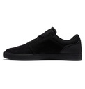 dc-shoes-crisis-2-black-black-black-black-75-d-1