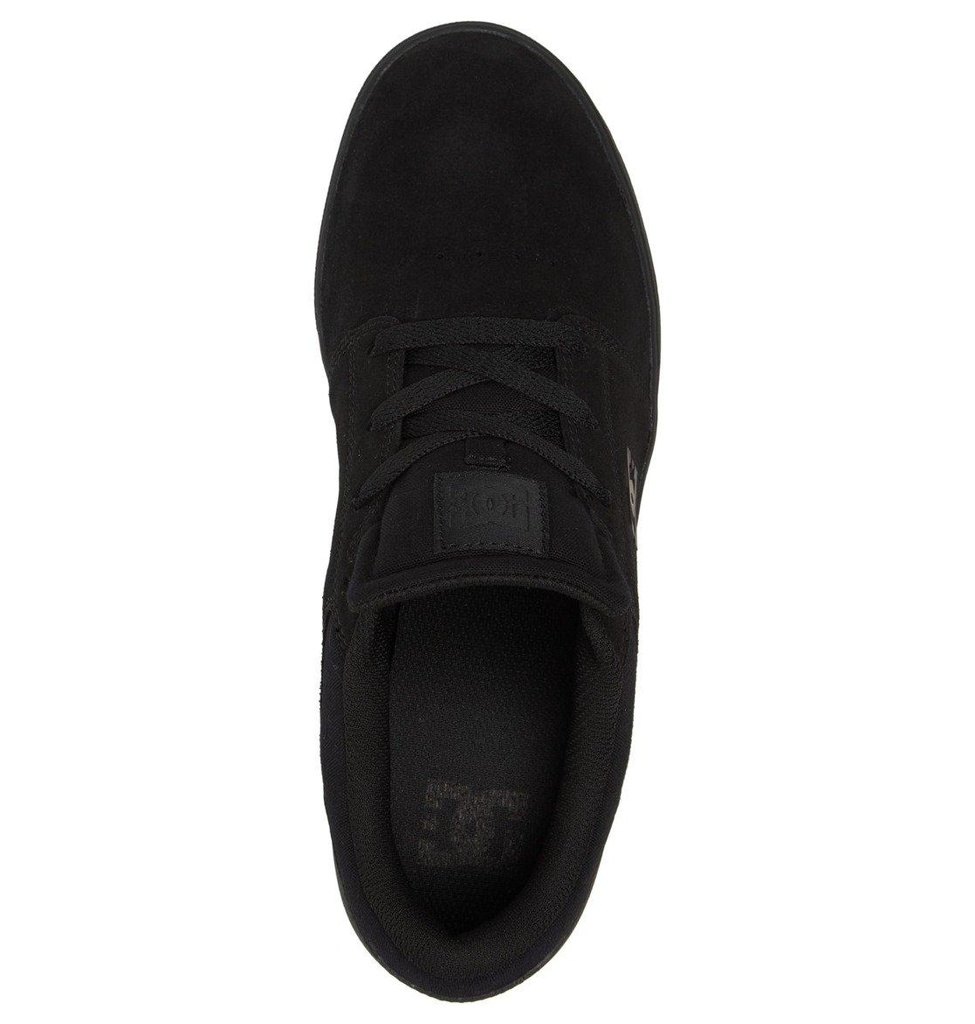 dc-shoes-crisis-2-black-black-black-black-75-d-2