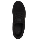 dc-shoes-crisis-2-black-black-black-black-75-d-2
