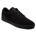 dc-shoes-crisis-2-black-black-black-black-11-d-0