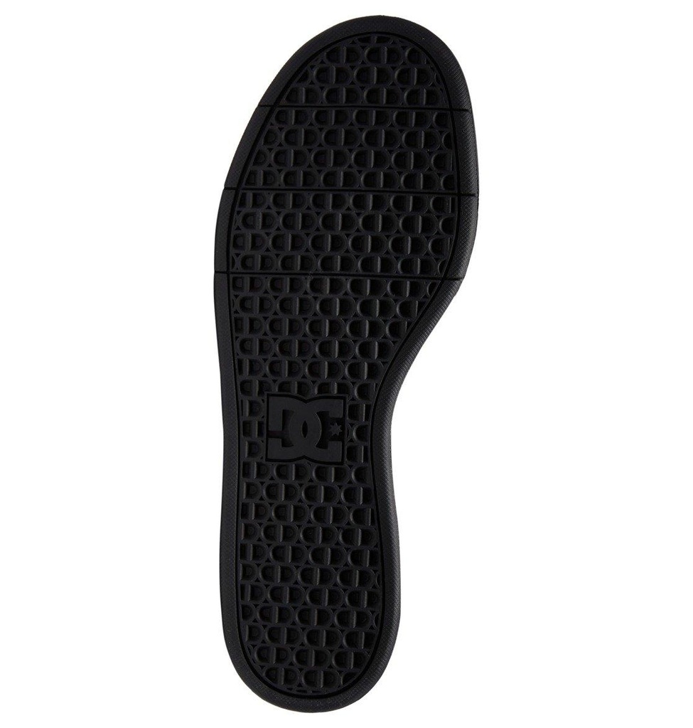 dc-shoes-crisis-2-black-black-black-black-11-d-3