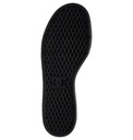 dc-shoes-crisis-2-black-black-black-black-11-d-3