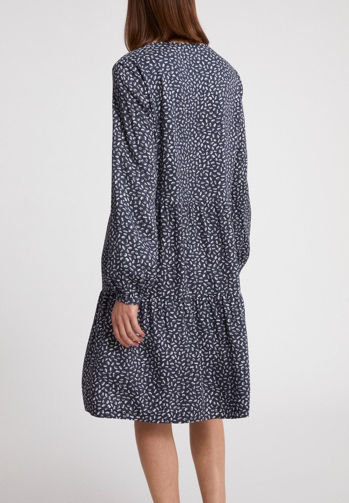 armedangels-mirelaa-minifloral-indigo-s-0
