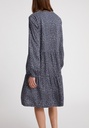 armedangels-mirelaa-minifloral-indigo-s-0